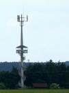 Vrtenka